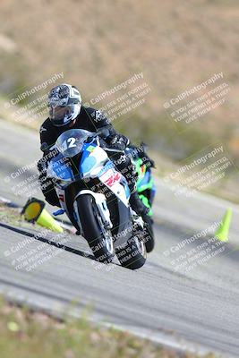 media/Apr-23-2023-TrackXperience (Sun) [[90816c9ee1]]/Level 1/session 3 skid pad/